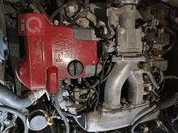 اوبل أوميغا